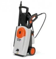 Stihl RE107