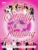 Strictly Come Dancing
