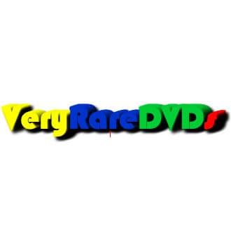 VeryRareDVDs - www.veryraredvds.com