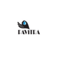 Pavitra Environment Technologies - www.pavitraenvironment.com
