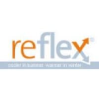 Reflex Glass - www.reflexglass.co.uk