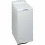 WHIRLPOOL AWE6517 Washing Machine