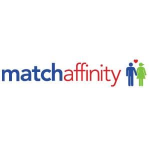 MatchAffinity - www.matchaffinity.com