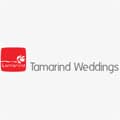 Tamarind Weddings www.tamarindweddings.com
