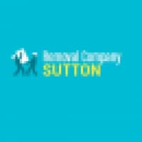 Removal Company Sutton Ltd. - removalcompanysutton.org.uk