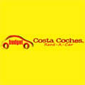 Costa Coches Rent-a-Car www.costacochesrentacar.biz