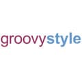 Groovystyle - Baby Equipment Online - www.groovystyle.co.uk