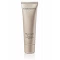 Elizabeth Arden Sheer Lights Tinted Moisturiser