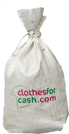 ClothesForCash.com - www.clothesforcash.com