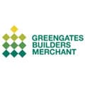 Greengates Builders Merchants