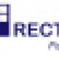 Doorsdirect2u - www.doorsdirect2u.co.uk