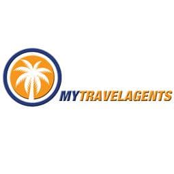 MyTravelAgents - www.mytravelagents.co.uk