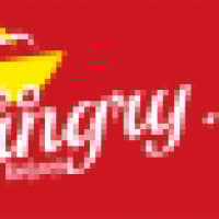 Order Food Online Delhi - www.yhungry.com
