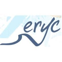 Eryc - www.eryc.co.uk
