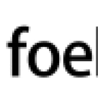 Foehn - www.foehn.co.uk