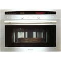 Neff B7740N0GB