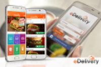 eDeliveryApp.com - www.edeliveryapp.com