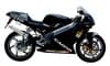 Cagiva Mito