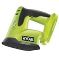 Ryobi One+ Corner Sander