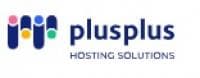 plusplus Hosting Solutions - www.plusplushosting.net