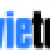 Brit Movie Tours - britmovietours.com