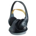 Sony MDR-RF815r Wireless