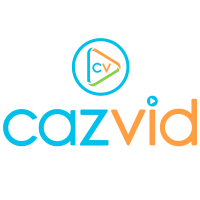 CazVid - cazvid.net/en/
