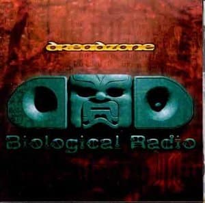 Dreadzone, Biological Radio