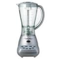 Antony Worrall Thompson by Breville BL26