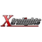 Xtralights - www.xtralights.com