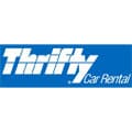 Thrifty Car Rental
