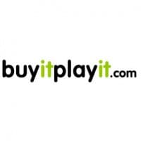 Buy it Play it www.buytitplayit.com