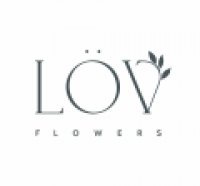 LOV Flowers - lovflowers.co.uk