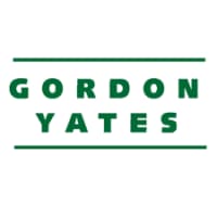 Gordon Yates - www.gordon-yates.co.uk