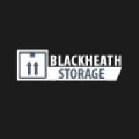 Storage Blackheath Ltd - www.storageblackheath.co.uk