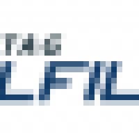 Hashtag Fulfillment - www.hashtagfulfillment.com