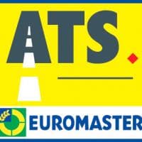 ATS Euromaster
