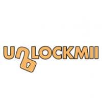 UNLOCKMII - www.unlockmii.com