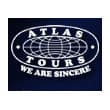 Atlas Tour www.atlastours.net