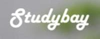 Studybay Reviews - studybay.com