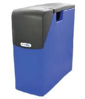 AquaBlue Water Softner