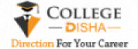 College Disha - www.collegedisha.com