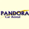 Pandora Car Hire Dalaman www.dalamancarrental.com