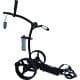 Motora M1 Remote Control Golf Trolley