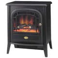 Dimplex CLB20L Club