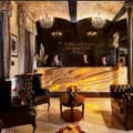Montcalm Hotel, London