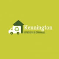 Rubbish Removal Kennington Ltd. - rubbishremovalkennington.co.uk