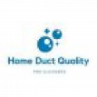 Home Duct Quality - www.homeductquality.com