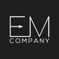 EM Company - www.emcompany.pk