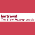 Inntravel www.inntravel.co.uk